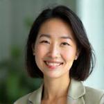 오은영 수면 컨설턴트의 프로필 사진